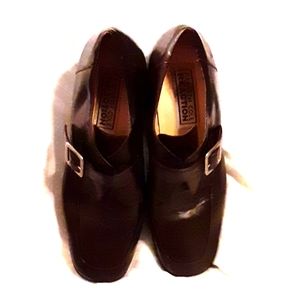 Kenneth Cole Reaction womens shoes